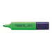 0364-05-03 STAEDTLER-Mars Limited HIGHL.TEXSURFER FLUO.GREEN – Markers Highlighters | STAEDTLER