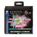 Pigment arts Brush Pastel Colours – General | STAEDTLER