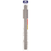 96353-18BK04 STAEDTLER-Mars Limited STEEL RULER CORK BACK.18 – Drafting Products | STAEDTLER