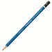 100-H-M STAEDTLER-Mars Limited PENCIL LUMOGRAPH H – Products for Artists | STAEDTLER