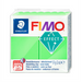 Modelling Clay Fimo Soft Lime Green 57g (2 oz) – FIMO Modeling Clay & Accessories | STAEDTLER