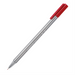 334-2-A7 STAEDTLER-Mars Limited MARKER TRIPLUS 0.3mm.RED – Writing Pens | STAEDTLER