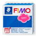 Modelling Clay Fimo Soft Pacific Blue 57g (2 oz) – FIMO Modeling Clay & Accessories | STAEDTLER