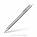 Mechan. penc. triplus 0.5mm, Pearl – General | STAEDTLER