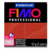 Modelling Clay Fimo Professional Terracotta 57g (2 oz) – FIMO Modeling Clay & Accessories | STAEDTLER