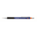 0775-09-03 STAEDTLER-Mars Limited MECH.PENCIL MICRO 0.9mm.BL – Pencils and Accessories | STAEDTLER
