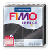 Modelling Clay Fimo Effect Stardust 57g (2 oz) – FIMO Modeling Clay & Accessories | STAEDTLER