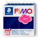Modelling Clay Fimo Soft Windsor Blue 57g (2 oz) – FIMO Modeling Clay & Accessories | STAEDTLER