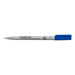 316-3 STAEDTLER-Mars Limited MARKER LUMO.W.BASE FINE BLUE – Markers | STAEDTLER