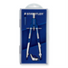Compass Mars 552 Comfort – General | STAEDTLER
