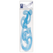 571-40WPA6 STAEDTLER-Mars Limited CURVE MARS – Drafting Products | STAEDTLER