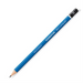 100-5H-35 STAEDTLER Mars? Lumograph 2.951.18 – General | STAEDTLER