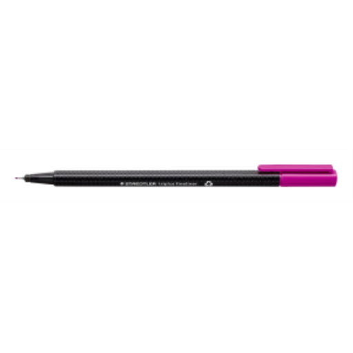 STAEDTLER 1.250.5 – General | STAEDTLER
