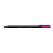 STAEDTLER 1.250.5 – General | STAEDTLER