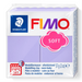 Modelling Clay Fimo Soft Lilac 57g (2 oz) – FIMO Modeling Clay & Accessories | STAEDTLER
