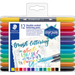 STAEDTLER 16.256.5 – General | STAEDTLER