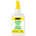 UHU school glue 122ml/4.12oz – Glue and Adhesives | STAEDTLER