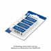 Eraser Mars plastic BK – General | STAEDTLER