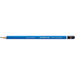 Pencil Mars Lumograph 4H 100% PEFC - Replacement for 100-4H-11 – General | STAEDTLER