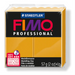 Modelling Clay Fimo Professional Ochre 57g (2 oz) – FIMO Modeling Clay & Accessories | STAEDTLER