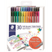Fineliner triplus 30 pc. – General | STAEDTLER