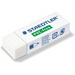 525-B20 (replaces 526-B20-02) STAEDTLER-Mars Limited RASOPLAST WHITE ERASER – Pencils and Accessories | STAEDTLER