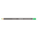 Lumocolor? permanent glasochrom Waterproof dry marker - Green – General | STAEDTLER