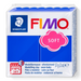 Modelling Clay Fimo Soft Brilliant Blue 57g (2 oz) – FIMO Modeling Clay & Accessories | STAEDTLER