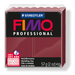 Modelling Clay Fimo Professional Bordeaux 57g (2 oz) – FIMO Modeling Clay & Accessories | STAEDTLER