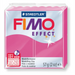 Modelling Clay Fimo Effect Ruby Quartz 57g (2 oz) – FIMO Modeling Clay & Accessories | STAEDTLER