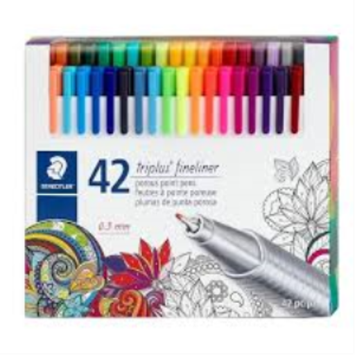 STAEDTLER 51.9520.78 – General | STAEDTLER
