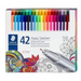 STAEDTLER 51.9520.78 – General | STAEDTLER