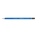 Pencil Mars Lumograph 10H 100% Pefc – General | STAEDTLER