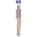 96353-12BK04 STAEDTLER-Mars Limited STEEL RULER CORK BACK.12 – Drafting Products | STAEDTLER