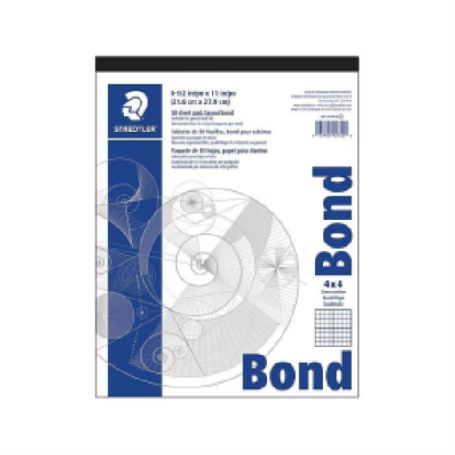 STAEDTLER 937-1117P402 – General | STAEDTLER