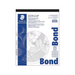 STAEDTLER 937-1117P402 – General | STAEDTLER