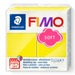 Modelling Clay Fimo Soft Lemon 57g (2 oz) – FIMO Modeling Clay & Accessories | STAEDTLER