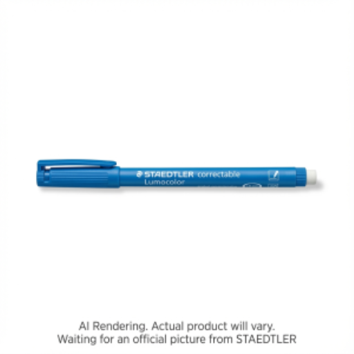 STAEDTLER 4.751.9 – General | STAEDTLER