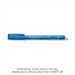 STAEDTLER 4.751.9 – General | STAEDTLER