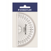 56850-10PB STAEDTLER-Mars Limited PROTRACTOR 180deg.GRAD.10 – Drafting Products | STAEDTLER