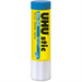 9U-99602-02 STAEDTLER-Mars Limited UHU BLUE GLUE STICK 21gr. – Glue and Adhesives | STAEDTLER