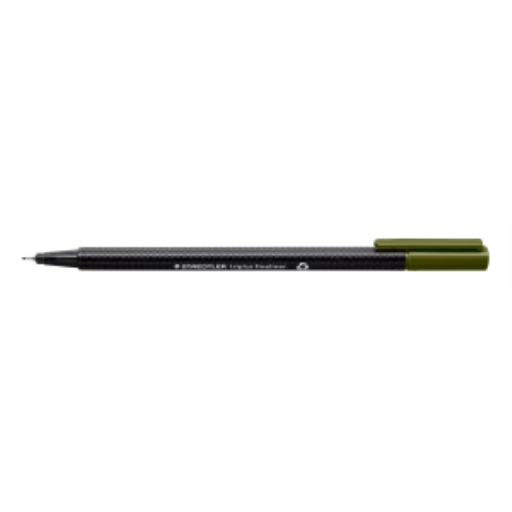 STAEDTLER 1.250.5 – General | STAEDTLER