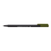 STAEDTLER 1.250.5 – General | STAEDTLER