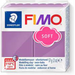 Modelling Clay Fimo Soft Blueberry Shake 57g (2 oz) – FIMO Modeling Clay & Accessories | STAEDTLER