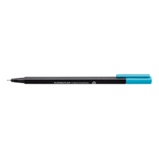 STAEDTLER 1.250.5 – General | STAEDTLER