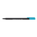 STAEDTLER 1.250.5 – General | STAEDTLER