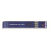 200-2B-03 STAEDTLER-Mars Limited LEAD LUMOGRAPH 2mm* 2B *12 – Pencils and Accessories | STAEDTLER