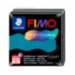 Modelling Clay Fimo Professional Petrol 57g (2 oz) – FIMO Modeling Clay & Accessories | STAEDTLER