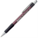 9705S STAEDTLER-Mars Limited MECH.PENCIL ELITE 0.5mm ASS. – Pencils and Accessories | STAEDTLER