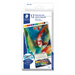 888-C12A602 STAEDTLER-Mars Limited WATERCOLOUR PAINT ASST+BRUS – Products for Artists | STAEDTLER